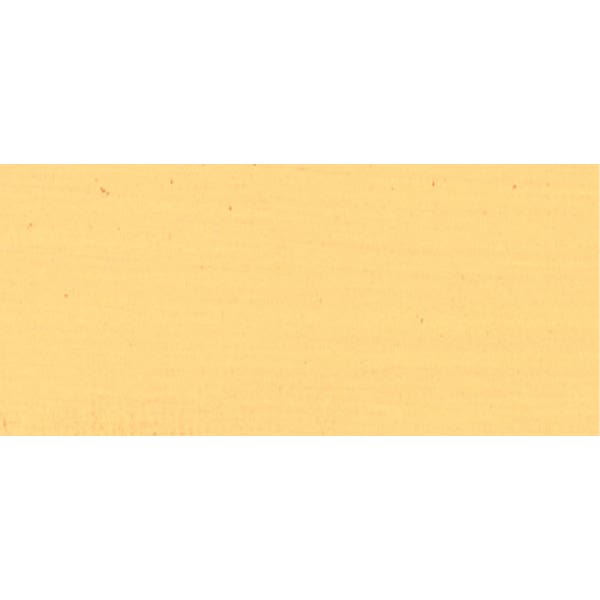 Art Spectrum Oil Paints 40ml