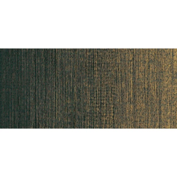 Art Spectrum Oil Paint Cartridge 300ml