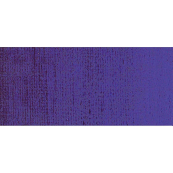 Art Spectrum Oil Paints 40ml
