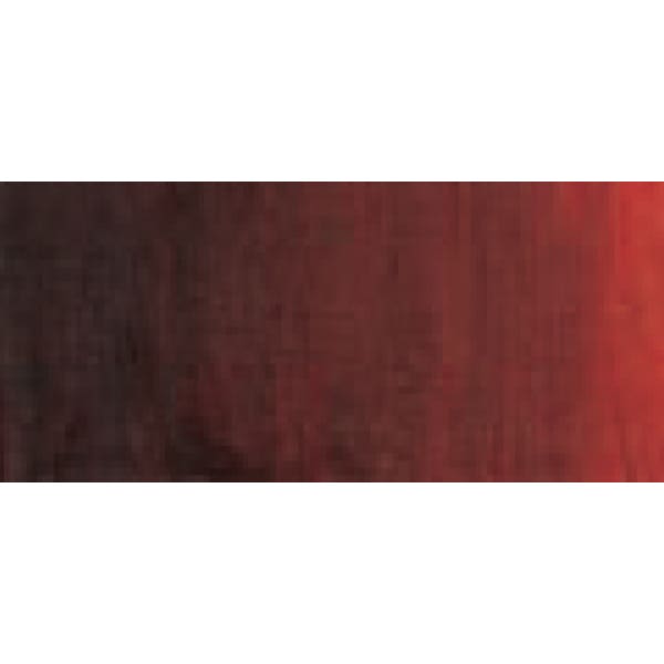 Art Spectrum Oil Paints 40ml