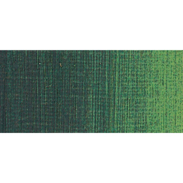 Art Spectrum Oil Paint Cartridge 300ml