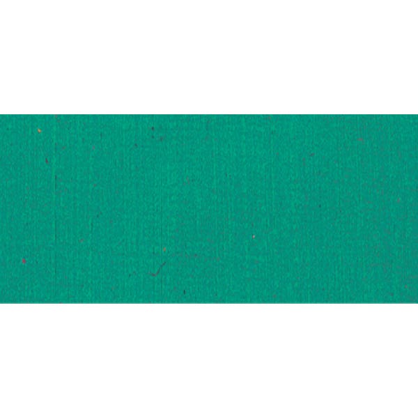 Art Spectrum Oil Paint Cartridge 300ml