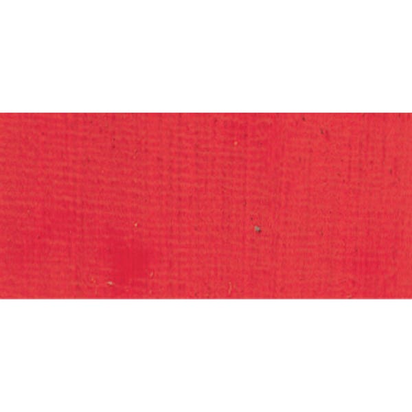 Art Spectrum Oil Paint Cartridge 300ml