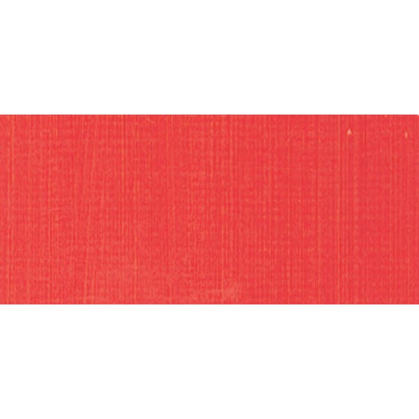 Art Spectrum Oil Paint Cartridge 300ml