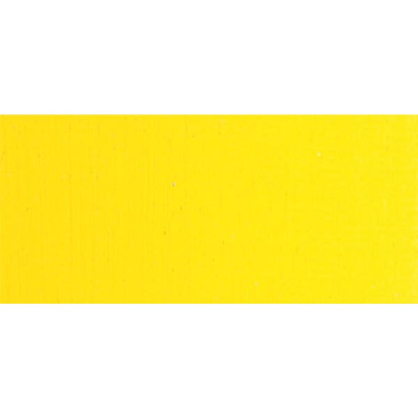 Art Spectrum Oil Paints 40ml