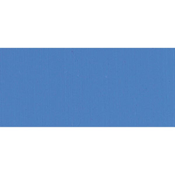 Art Spectrum Oil Paints 40ml