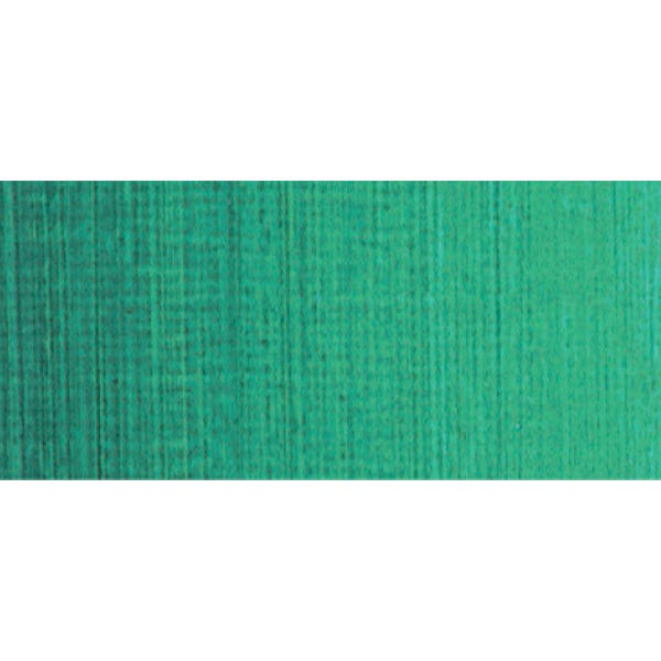 Art Spectrum Oil Paint Cartridge 300ml