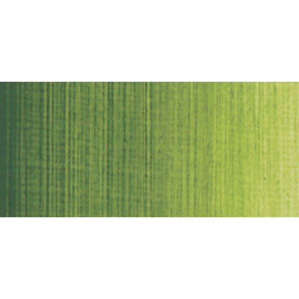 Art Spectrum Oil Paint Cartridge 300ml