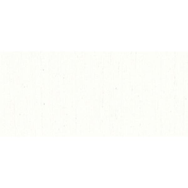 Art Spectrum Oil Paints 4 Litre