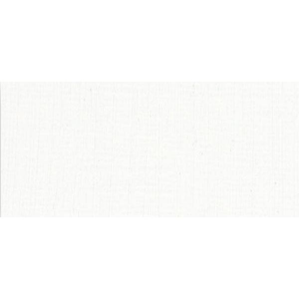 Art Spectrum Oil Paints 150ml