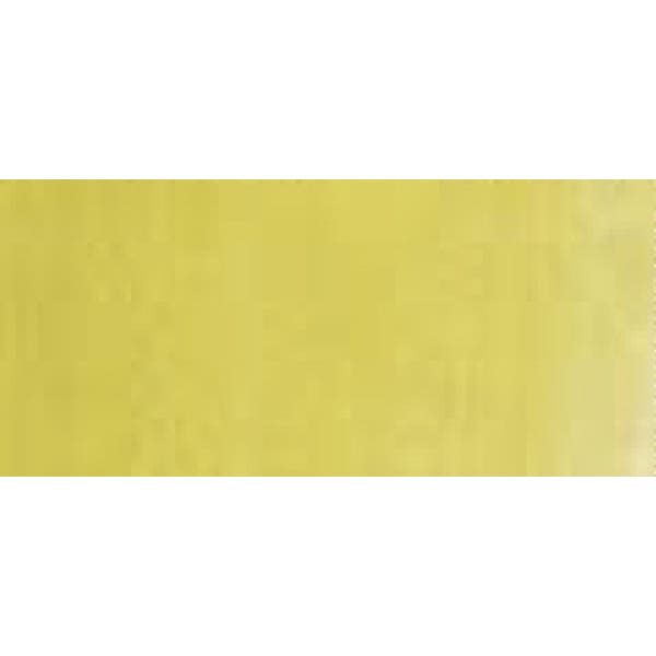 Art Spectrum Oil Paints 40ml