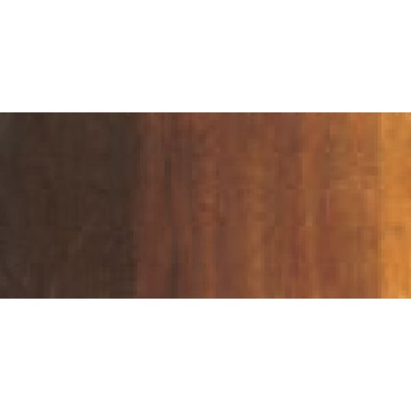 Art Spectrum Oil Paints 40ml