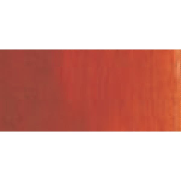 Art Spectrum Oil Paints 40ml