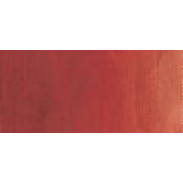Art Spectrum Oil Paints 150ml