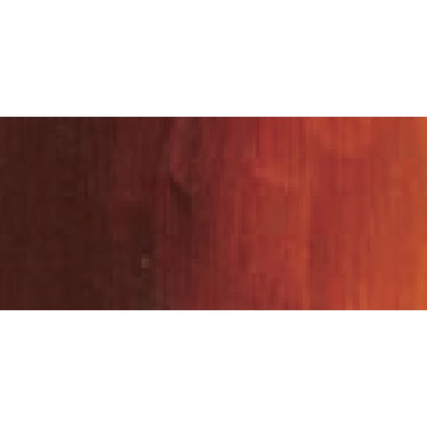 Art Spectrum Oil Paints 150ml