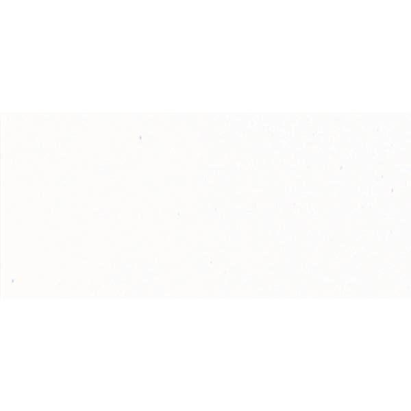 Art Spectrum Oil Paints 40ml