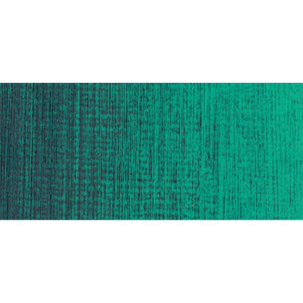 Art Spectrum Oil Paints 150ml
