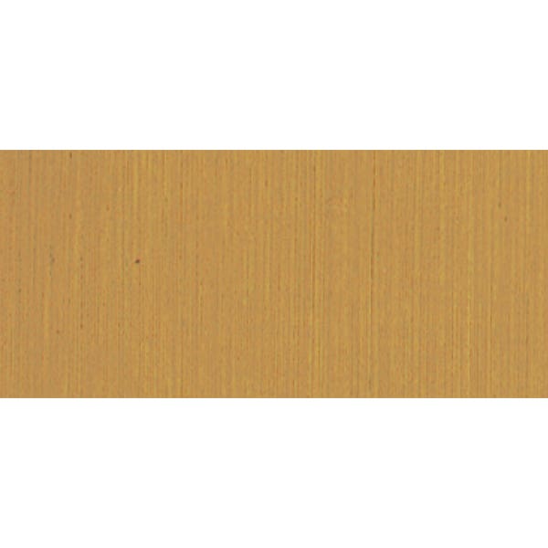 Art Spectrum Oil Paint Cartridge 300ml