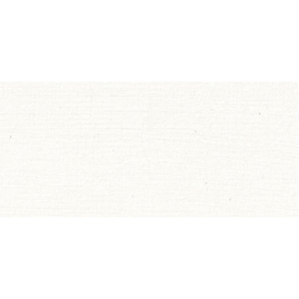 Art Spectrum Oil Paints 500ml