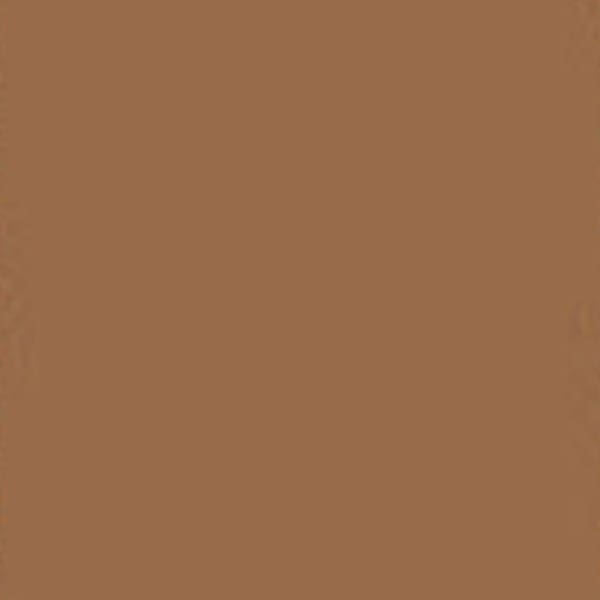 Art Spectrum Gouache Paints 30ml