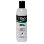 Atelier Traditional Gloss Varnish