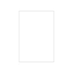 Pasteboards