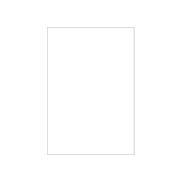 Pasteboards