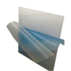 Acrylic Cast PS