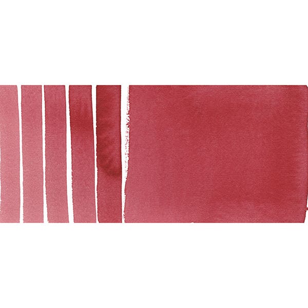 Daniel Smith Watercolour Paints 15ml