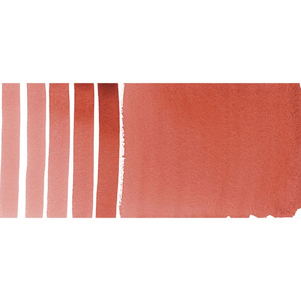 Daniel Smith Watercolour Paints 15ml