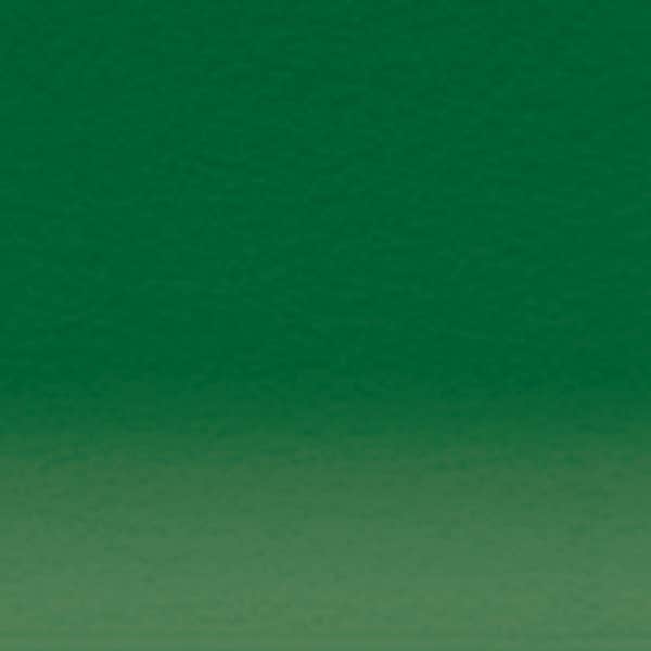 Derwent Artists Pencils