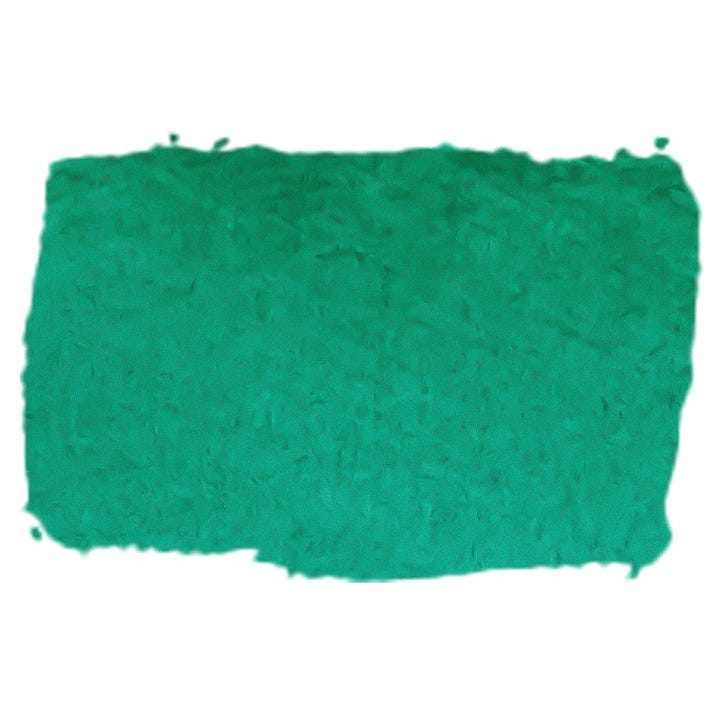 Atelier Artist Pigmented Inks 60ml
