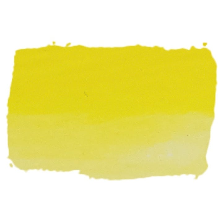 Atelier Artist Pigmented Inks 60ml