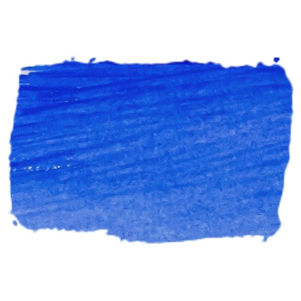 Atelier Artist Pigmented Inks 60ml