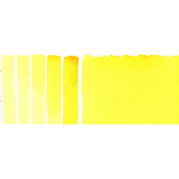 Daniel Smith Watercolour Paints 15ml