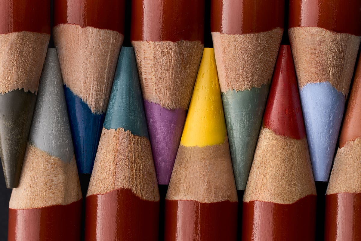 Derwent Drawing Pencil Tin Sets
