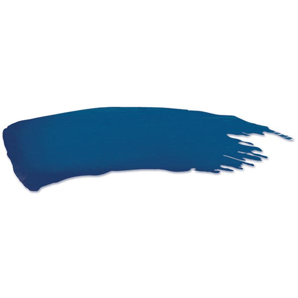 Derivan Block Inks 250ml