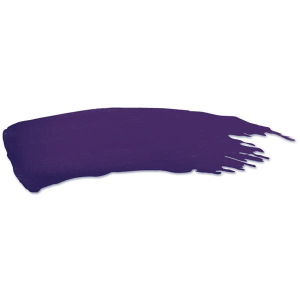 Derivan Block Inks 250ml