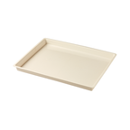 Bokundo Marbling Ink Tray Plastic