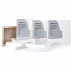 Bella Vivo Thick Edge Artists' Boards