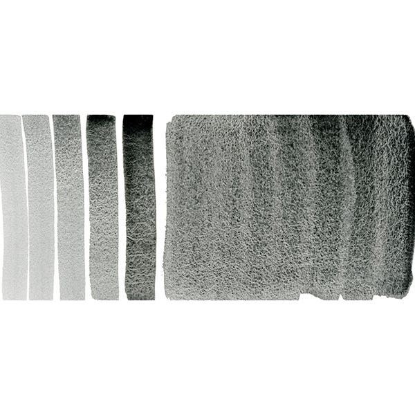 Daniel Smith Watercolour Paints 15ml