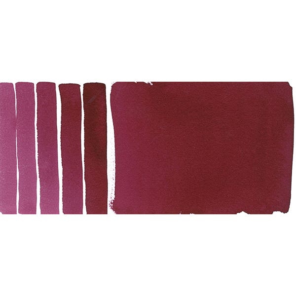 Daniel Smith Watercolour Paints 15ml