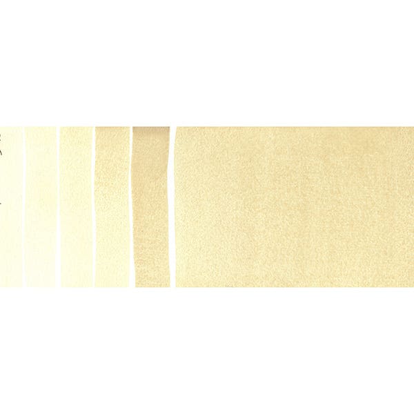 Daniel Smith Watercolour Paints 15ml