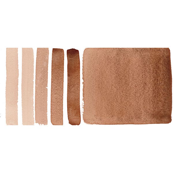 Daniel Smith Watercolour Paints 15ml