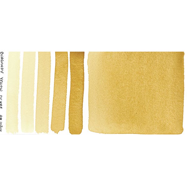 Daniel Smith Watercolour Paints 15ml