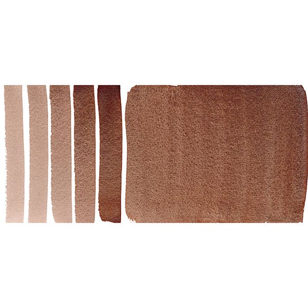 Daniel Smith Watercolour Paints 15ml