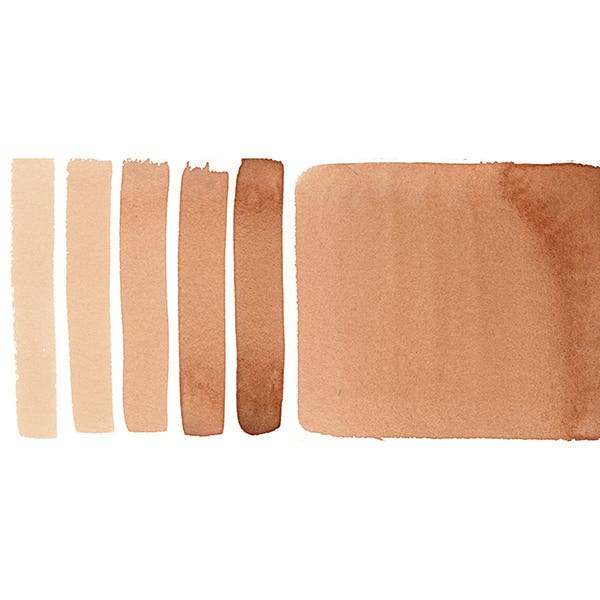 Daniel Smith Watercolour Paints 15ml