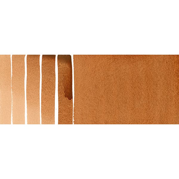 Daniel Smith Watercolour Paints 15ml