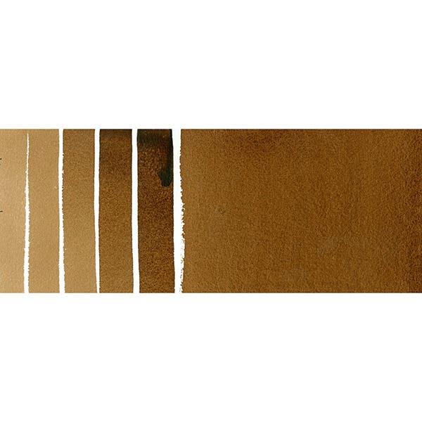 Daniel Smith Watercolour Paints 15ml