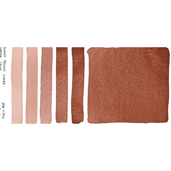 Daniel Smith Watercolour Paints 15ml